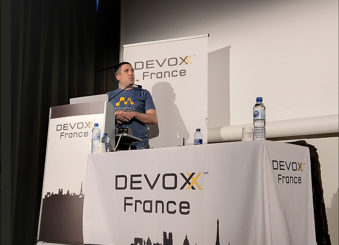 devoxxfr 1