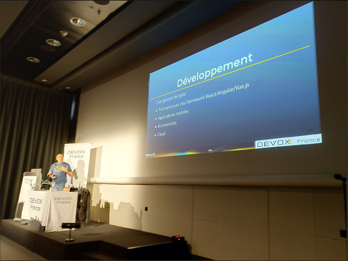 devoxxfr 2